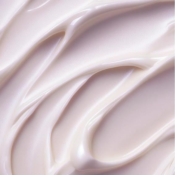 RAE ESTHETICS MEMBERSHIP✨